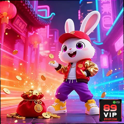 Jogos de cassino online - 89vip