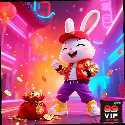 Cassino 89vip em destaque - 89vip