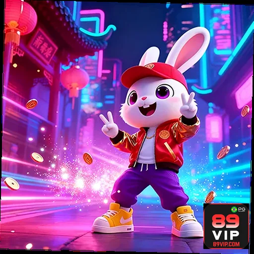 Benefícios do 89vip - 89vip