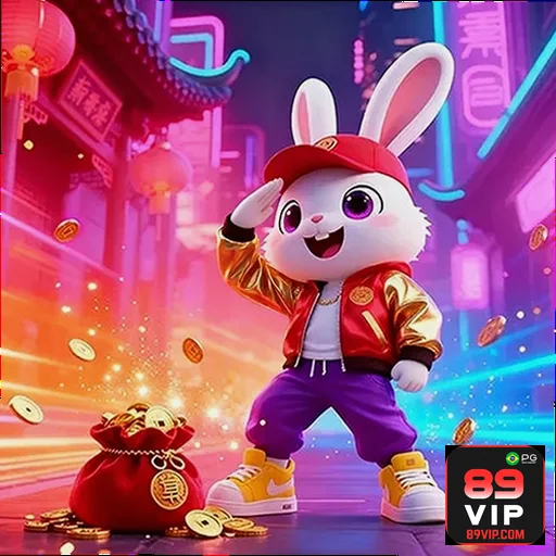 Jogos de slots online - 89vip