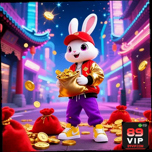 Jackpot slots