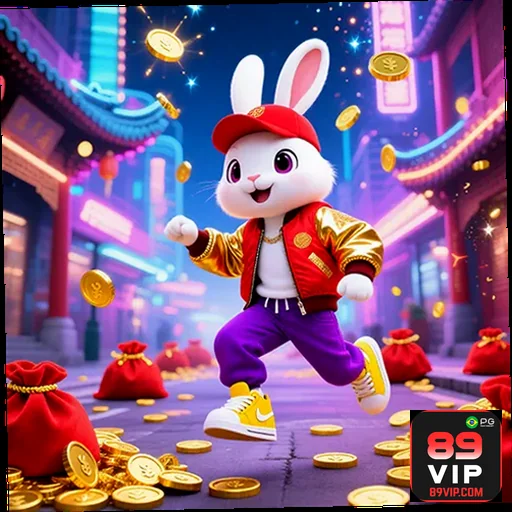 Slots grátis